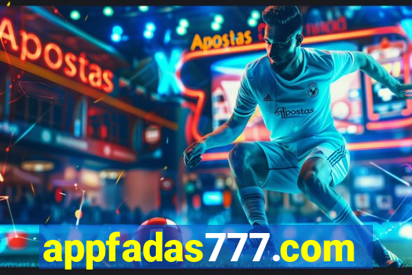 appfadas777.com