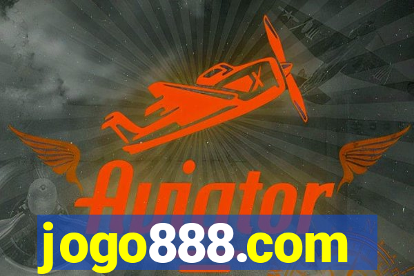 jogo888.com