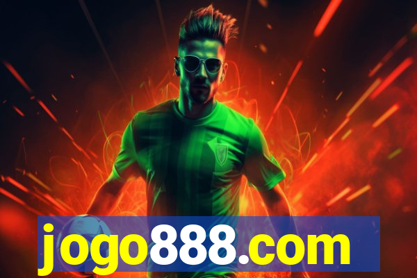 jogo888.com