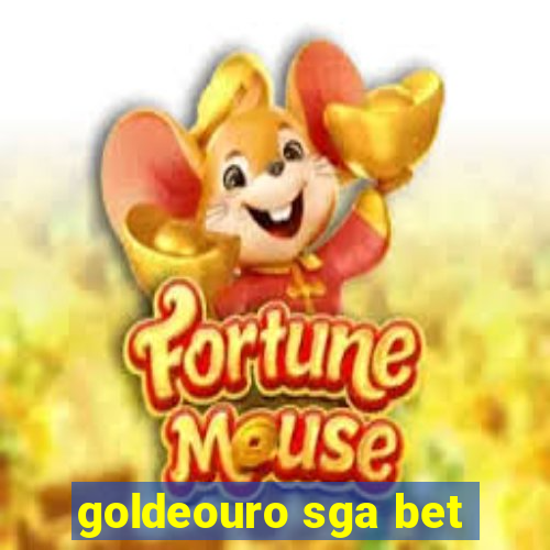 goldeouro sga bet