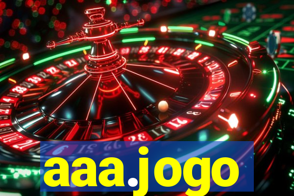 aaa.jogo