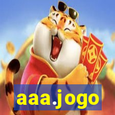 aaa.jogo