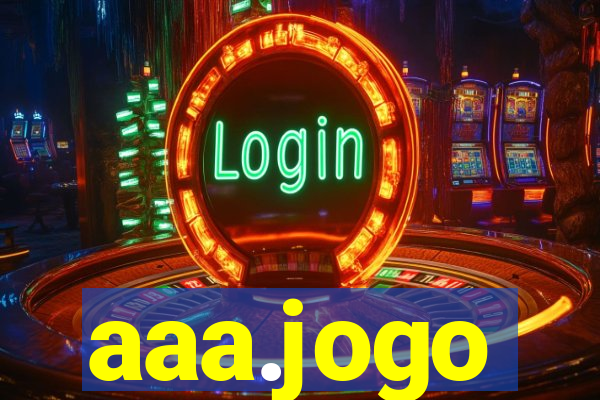 aaa.jogo