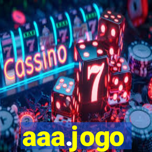 aaa.jogo