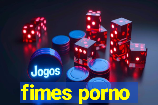 fimes porno