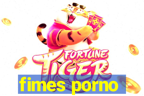 fimes porno