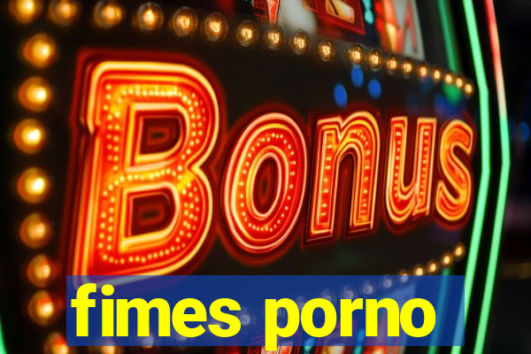 fimes porno