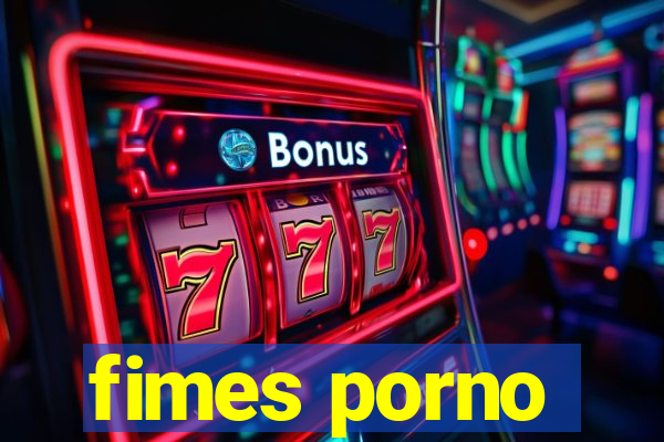 fimes porno