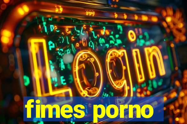 fimes porno