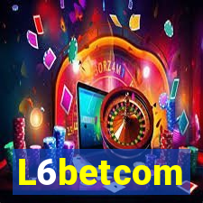 L6betcom