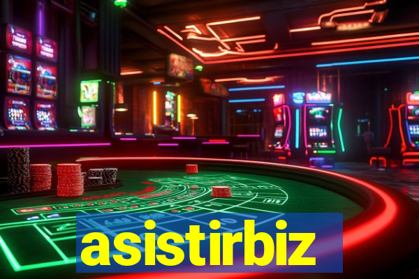 asistirbiz