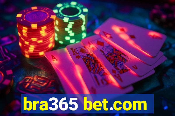 bra365 bet.com