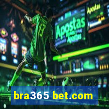 bra365 bet.com