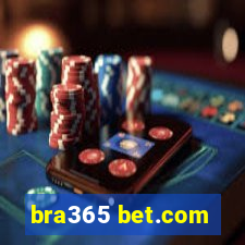 bra365 bet.com