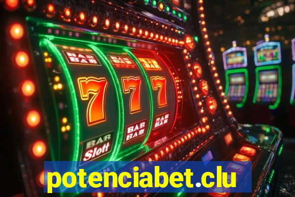 potenciabet.club