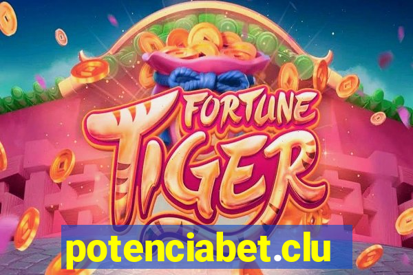 potenciabet.club