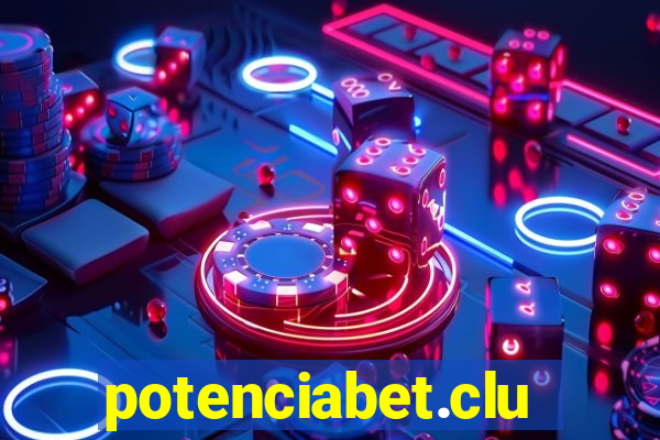 potenciabet.club