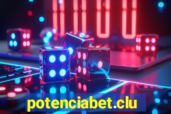 potenciabet.club