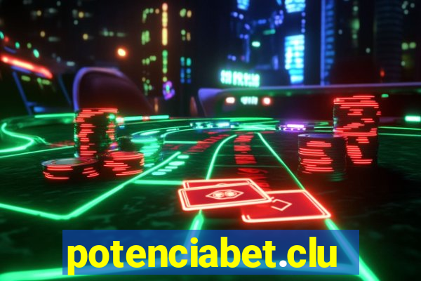 potenciabet.club