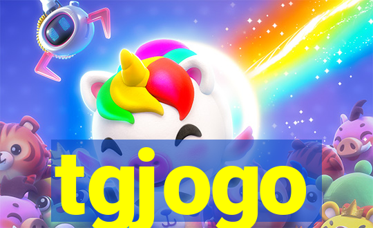 tgjogo