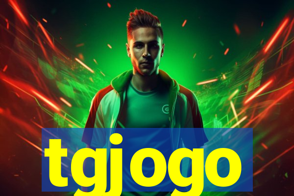 tgjogo