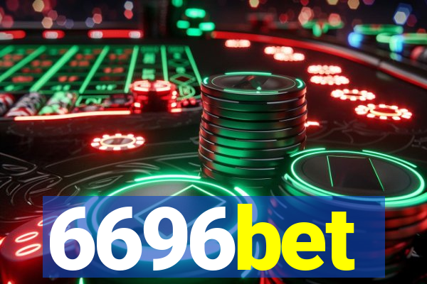 6696bet