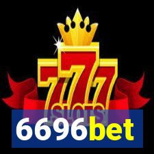 6696bet