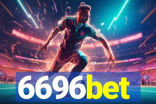 6696bet