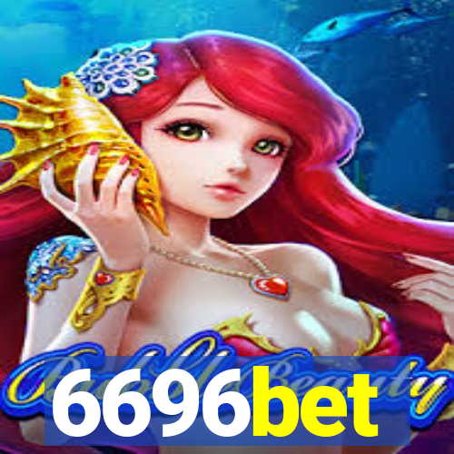 6696bet