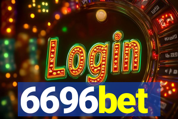 6696bet