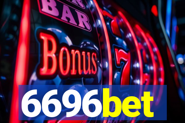 6696bet