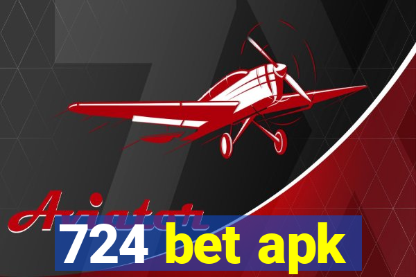 724 bet apk