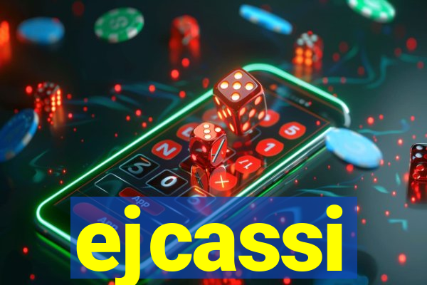 ejcassi