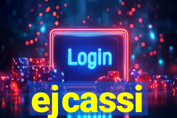 ejcassi