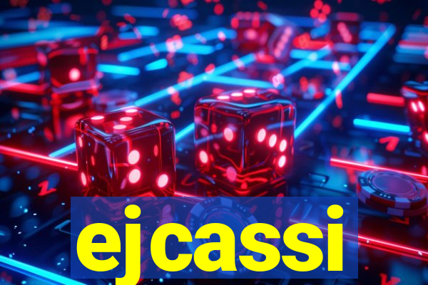 ejcassi