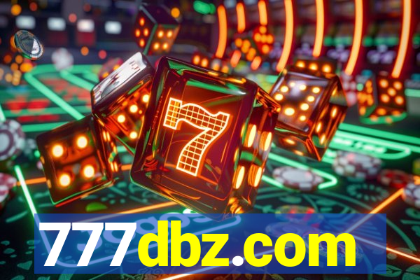 777dbz.com