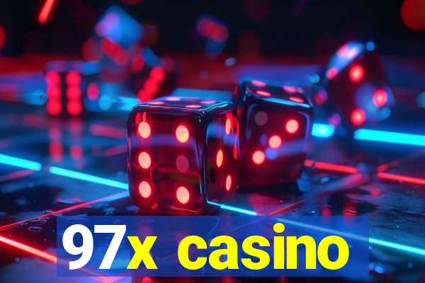 97x casino