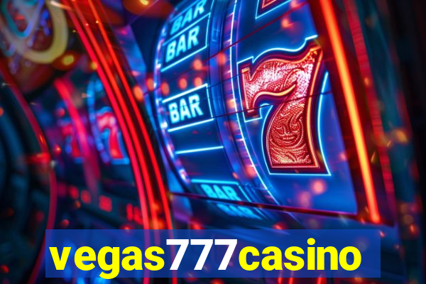 vegas777casino