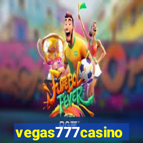 vegas777casino