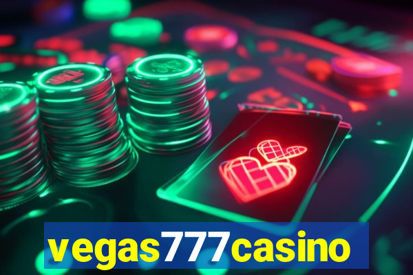 vegas777casino