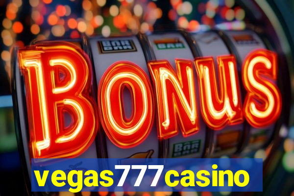 vegas777casino