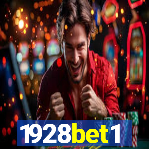 1928bet1