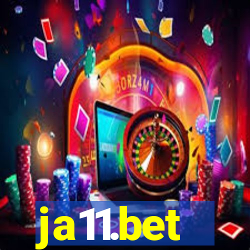 ja11.bet