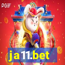 ja11.bet