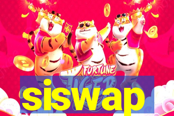 siswap