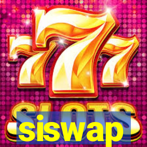 siswap