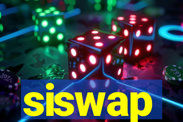 siswap