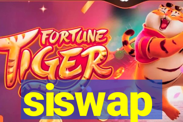 siswap