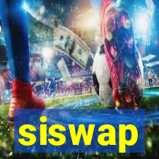 siswap