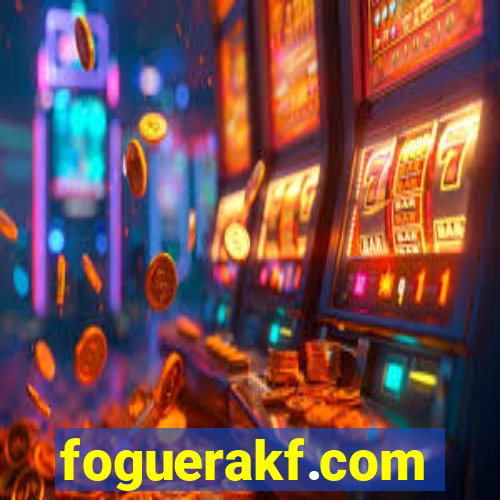 foguerakf.com